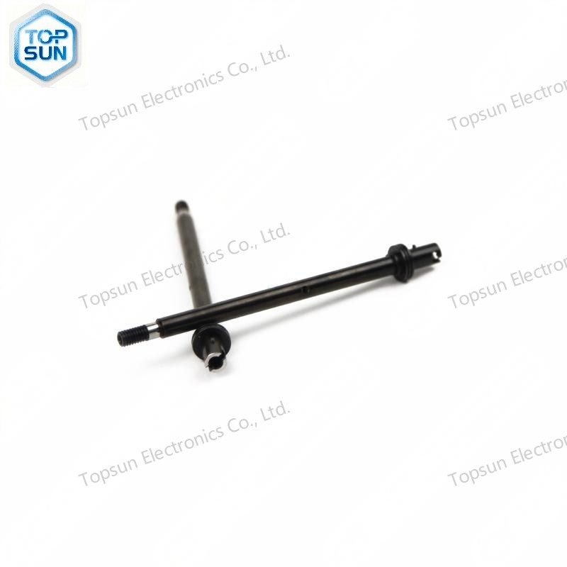 Topsun Electronics Co., Ltd